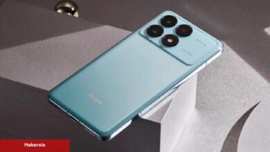 Redmi K80 ve Redmi K80 Pro çıkış tarihi aşikâr oldu!
