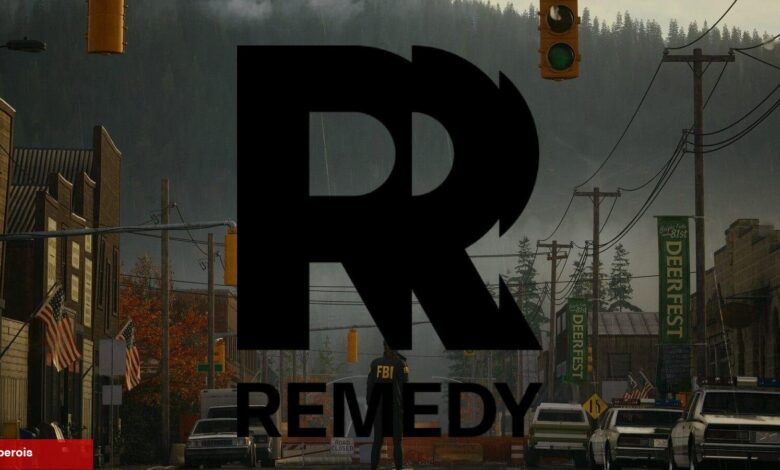 Remedy, İşbirliği Odaklı Multiplayer Oyunu Kestrel'i İptal Etti - Haberois Remedy, İşbirliği Odaklı Multiplayer Oyunu Kestrel'i İptal Etti