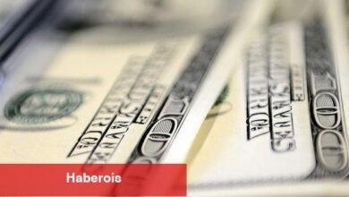 Rezervlerde kalite atılımı: Swap hariç net rezervde rekor toparlanma