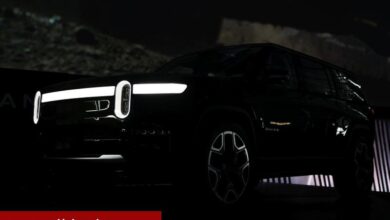 Rivian Automotive Hisseleri Yeni Operasyon Direktörü Ataması ve Devlet Desteği ile Yükseliyor - Haberois Rivian Automotive Hisseleri Yeni Operasyon Direktörü Ataması ve Devlet Desteği ile Yükseliyor