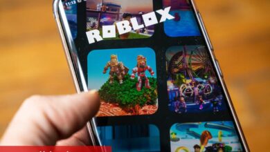Roblox Hisseleri Beklentilerin Altında Kalan İkinci Çeyrek Gelir Tahmininin Ardından Sert Düşüş Yaşadı - Haberois Roblox Hisseleri Beklentilerin Altında Kalan İkinci Çeyrek Gelir Tahmininin Ardından Sert Düşüş Yaşadı