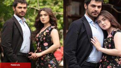 Rüzgarlı Zirve 94. kısım fragmanı yayınlandı! Halil Zeynep’in hislerinden emin olacak mı? - Haberois Rüzgarlı Zirve 94. kısım fragmanı yayınlandı! Halil Zeynep’in hislerinden emin olacak mı?