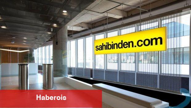Sahibinden.com'dan yeni teşebbüs: Otobid - Haberois Sahibinden.com'dan yeni teşebbüs: Otobid
