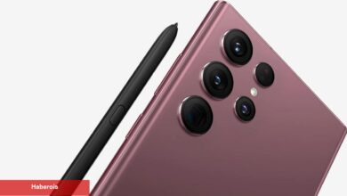 Samsung en tanınan modeline One UI 6.1 güncellemesi getiriyor!