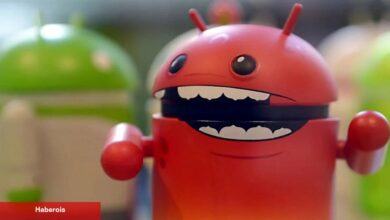 Samsung, Oppo, Vivo ve Honor kullanıcıları tedirgin! Bu güvenlik açığı çok can yakar! - Haberois Samsung, Oppo, Vivo ve Honor kullanıcıları tedirgin! Bu güvenlik açığı çok can yakar!