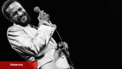 Şarkı Nedir? - Haberois Şarkı Nedir?