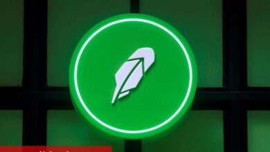 SEC, Robinhood'a kripto uygulamaları nedeniyle Wells Bildirimi yayınladı