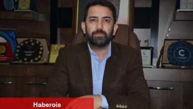 Serik Belediyespor'dan U-19 kararı için açıklama - Haberois Serik Belediyespor'dan U-19 kararı için açıklama