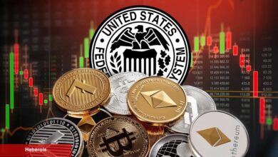 Sıcak Gelişme: SEC Bu Dev Kripto Para Borsasını Amaç Aldı!