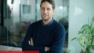 SimilarWeb kazancı $0,02 ile beklentilere göre daha iyi, kâr ise beklentilere göre yüksek