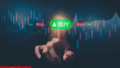 Sinyaller Geldi: Bu 2 Kripto Para Alım için Uygun!