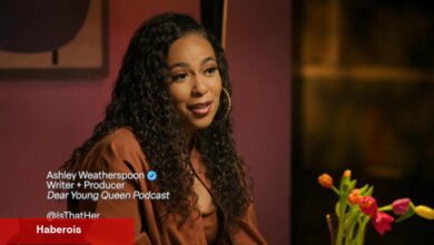 'Siyah Twitter': Hareketler, Memler ve Ağlayan Jordan