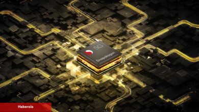 Snapdragon 8 Gen 4, AnTuTu testinde görüntülendi - Haberois Snapdragon 8 Gen 4, AnTuTu testinde görüntülendi