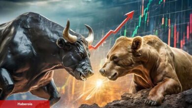 SOL, XRP, SHIB, AVAX Coin ve Bu 6 Kripto İçin Al-Sat Seviyeleri!