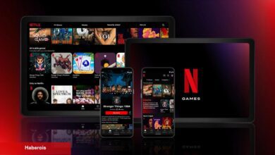 Sonic Mania Plus Artık Netflix Aracılığıyla Taşınabilir Aygıtlar İçin Mevcut - Haberois Sonic Mania Plus Artık Netflix Aracılığıyla Taşınabilir Aygıtlar İçin Mevcut