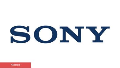 Sony’den oyunculara müjde, bu haber sizi de memnun edecek