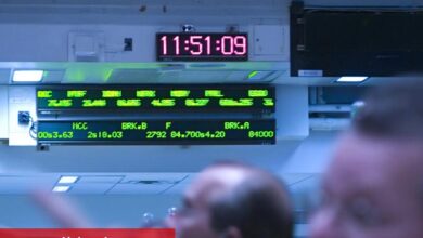 S&P Global, Türk Telekom'un kredi notunu yükseltti - Haberois S&P Global, Türk Telekom'un kredi notunu yükseltti