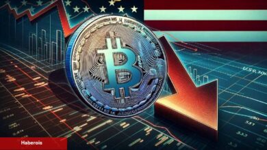 Standard Chartered: Bitcoin Almak İçin Bu Düzeyleri Bekleyin! - Haberois Standard Chartered: Bitcoin Almak İçin Bu Düzeyleri Bekleyin!