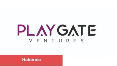 StartGate ve Faal Portföy, PlayGate Teşebbüs Sermayesi Yatırım Fonunu kurdu - Haberois StartGate ve Faal Portföy, PlayGate Teşebbüs Sermayesi Yatırım Fonunu kurdu