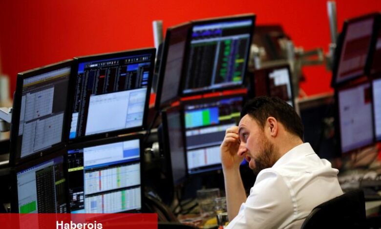Sweetgreen hisseleri gelir beklentilerini aştıktan sonra yükseldi - Haberois Sweetgreen hisseleri gelir beklentilerini aştıktan sonra yükseldi