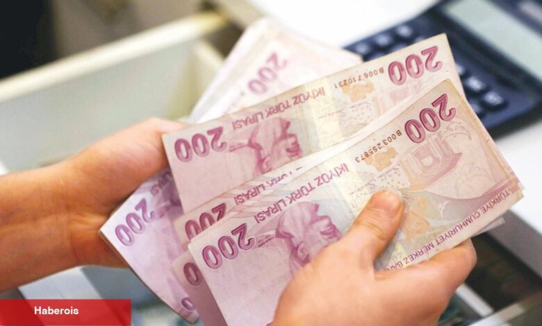 Taban ücretliye sıfır araba muştusu, herkes rahatlıkla alabilecek