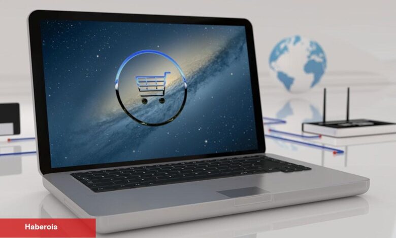 Taşınabilir Cüzdanların Ne Üzere Avantajları Var? - Haberois Taşınabilir Cüzdanların Ne Üzere Avantajları Var?