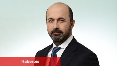 TEB'den 100 milyon avro tutarında tahvil ihracı - Haberois TEB'den 100 milyon avro tutarında tahvil ihracı