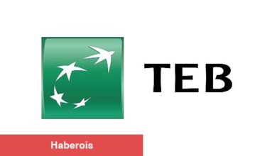 TEB'den emekli çiftçilere 14.000 TL'ye varan promosyon - Haberois TEB'den emekli çiftçilere 14.000 TL'ye varan promosyon