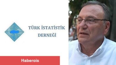 Tekelleşme Küçük Ölçekli Yapay Zeka Şirketlerini Zorluyor