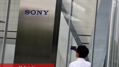 Teklif sahipleri kararı beklerken Paramount Global satışı araştırıyor