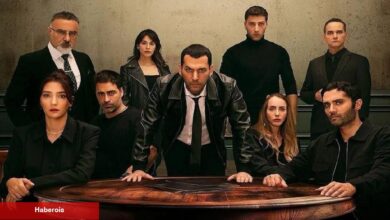Teşkilat 107. kısım fragmanı yayınlandı! Teşkilat dizisi oyuncuları! Teşkilat yeni kısım - Haberois Teşkilat 107. kısım fragmanı yayınlandı! Teşkilat dizisi oyuncuları! Teşkilat yeni kısım