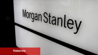 Tesla'nın 13 Haziran'daki Hissedar Oylaması Önemli - Morgan Stanley - Haberois Tesla'nın 13 Haziran'daki Hissedar Oylaması Önemli - Morgan Stanley