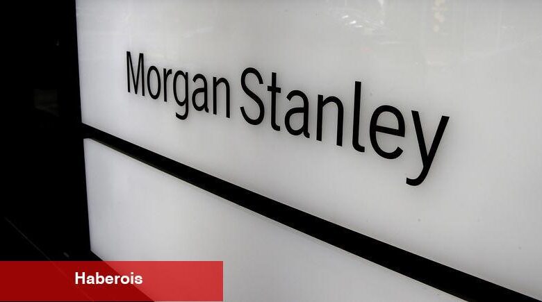 Tesla'nın 13 Haziran'daki Hissedar Oylaması Önemli - Morgan Stanley - Haberois Tesla'nın 13 Haziran'daki Hissedar Oylaması Önemli - Morgan Stanley