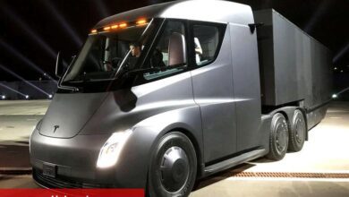 Tesla'nın Çin'de üretilen araç satışları Nisan ayında %18 azaldı; hisse fiyatı düştü