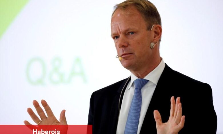 Teva ADR kazancı $0,03 ile beklentilere göre daha kötü, kâr ise beklentilere göre yüksek - Haberois Teva ADR kazancı $0,03 ile beklentilere göre daha kötü, kâr ise beklentilere göre yüksek