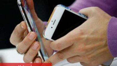 Ticaret'ten bazı telefon aksamları ithalatına gözetim