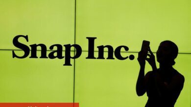 TikTok ABD'deki belirsizlikle yüzleşirken teknoloji devleri reklam gelirlerine odaklanıyor - Haberois TikTok ABD'deki belirsizlikle yüzleşirken teknoloji devleri reklam gelirlerine odaklanıyor