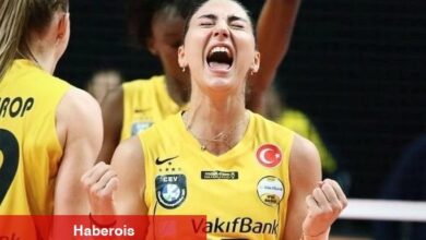 Trabzonspor'a kupa morali; maksat 10'uncu kupayı kaldırmak