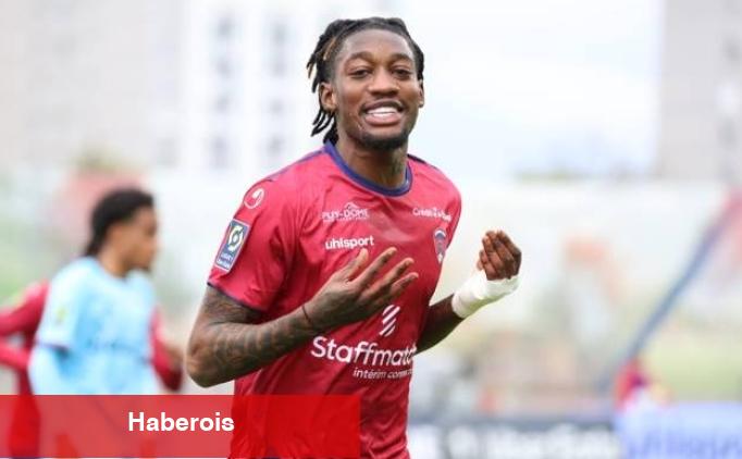 Trabzonspor'da 3 transfer tamam! 4. transfer muhakkak oldu - Haberois Trabzonspor'da 3 transfer tamam! 4. transfer muhakkak oldu