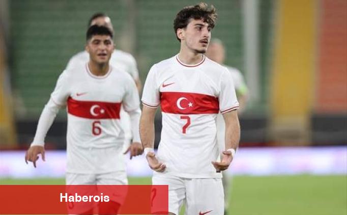 Trabzonspor'dan Cihan Çanak hamlesi! - Haberois Trabzonspor'dan Cihan Çanak hamlesi!