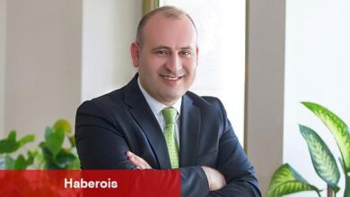 Tüketicinin zihninde yer almanın yolu yerel zincirlerden geçiyor