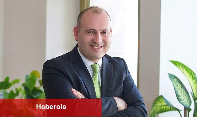 Tüketicinin zihninde yer almanın yolu yerel zincirlerden geçiyor - Haberois Tüketicinin zihninde yer almanın yolu yerel zincirlerden geçiyor