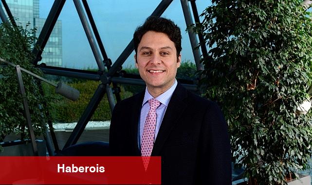 Türkiye'de Katılım Bankacılığının Öncüsü Albaraka Türk 40 Yaşında - Haberois Türkiye'de Katılım Bankacılığının Öncüsü Albaraka Türk 40 Yaşında