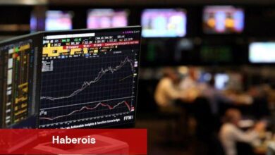 Türkiye’nin risk primi pandemi öncesine döndü