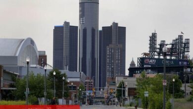 UAW, Daimler Kamyon ile yeni sözleşme imzaladı