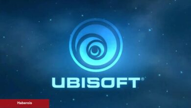 Ubisoft'un Yeni Oyunu Hades II Nedeniyle Ertelendi - Haberois Ubisoft'un Yeni Oyunu Hades II Nedeniyle Ertelendi