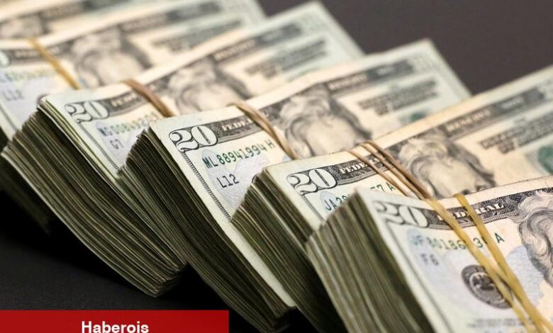 UBS, güçlü dolar nedeniyle USD/JPY tahminini yükseltti
