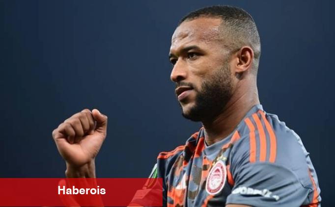 UEFA Avrupa Konferans Ligi'nde finalistler muhakkak oluyor