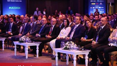 UEZ Sapanca 2024 gündeme damga vurdu - Haberois UEZ Sapanca 2024 gündeme damga vurdu