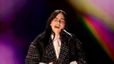 Universal Müzik Sanatçıları TikTok'a Geri Dönecek - Haberois Universal Müzik Sanatçıları TikTok'a Geri Dönecek